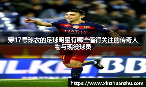 NG·28中国南宫网站