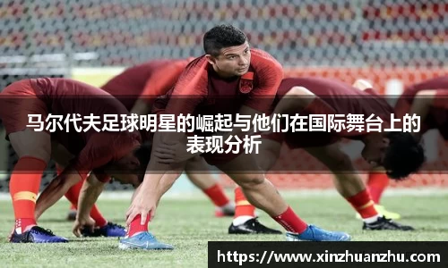 南宫NG·28(中国)相信品牌力量