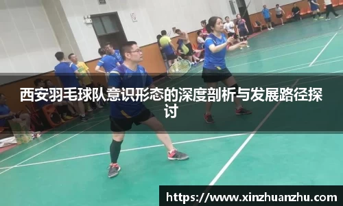 NG·28中国南宫网站